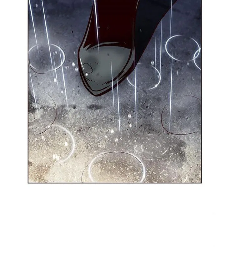 Eleceed manga Chapter 223 – Page 160