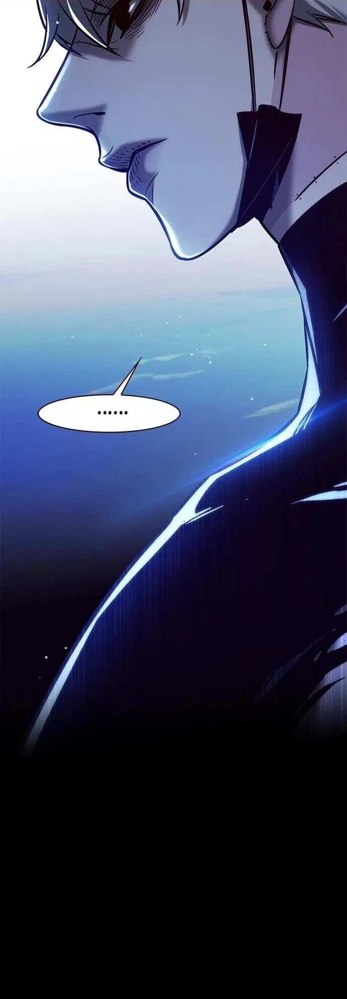 Eleceed manga Chapter 222 – Page 5