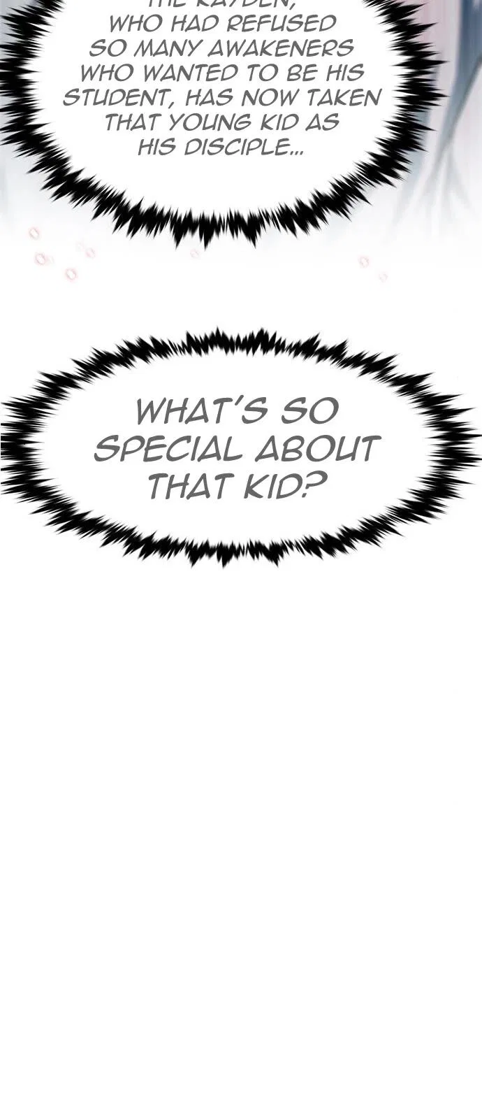 Eleceed manga Chapter 222 – Page 35