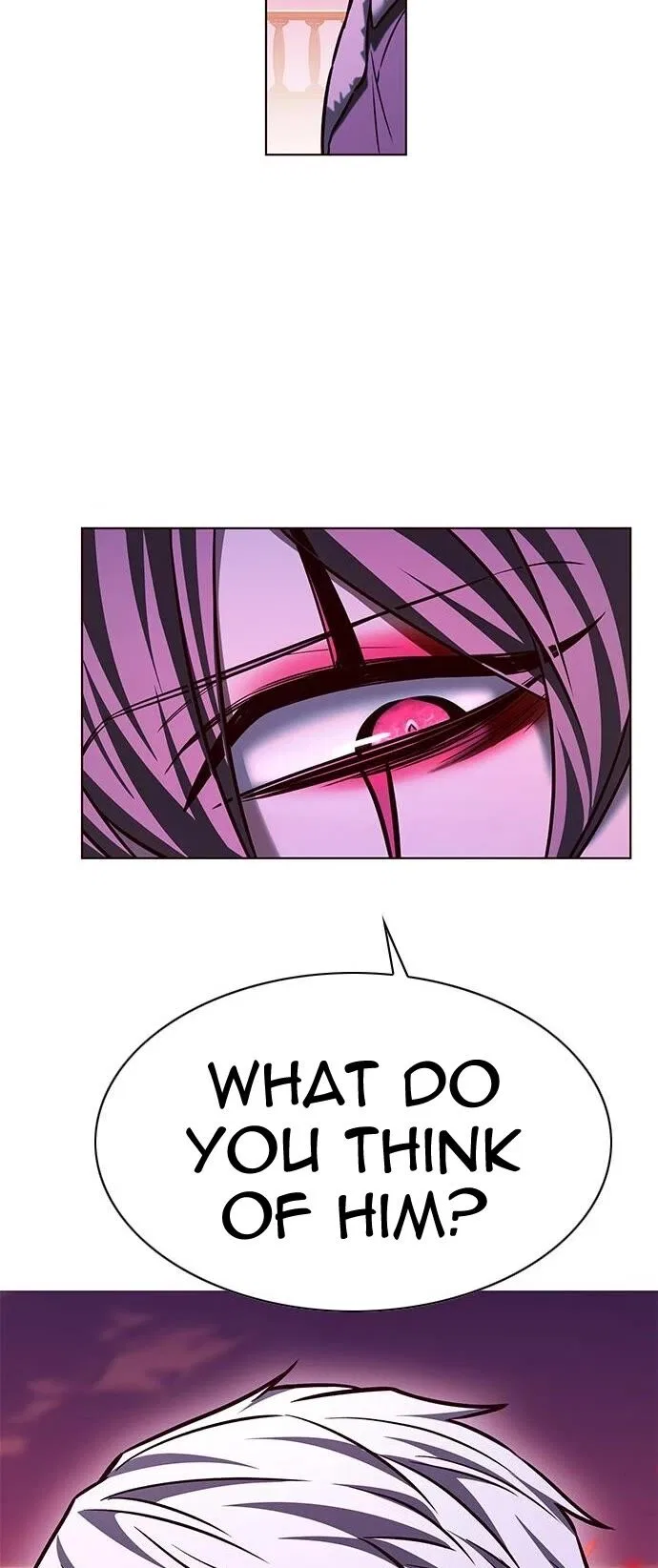 Eleceed manga Chapter 222 – Page 38