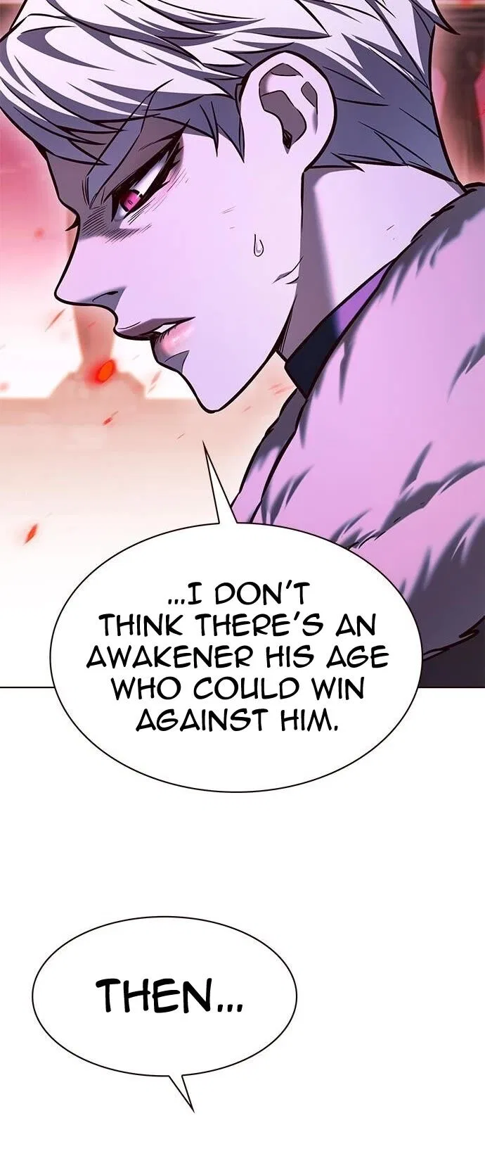 Eleceed manga Chapter 222 – Page 39