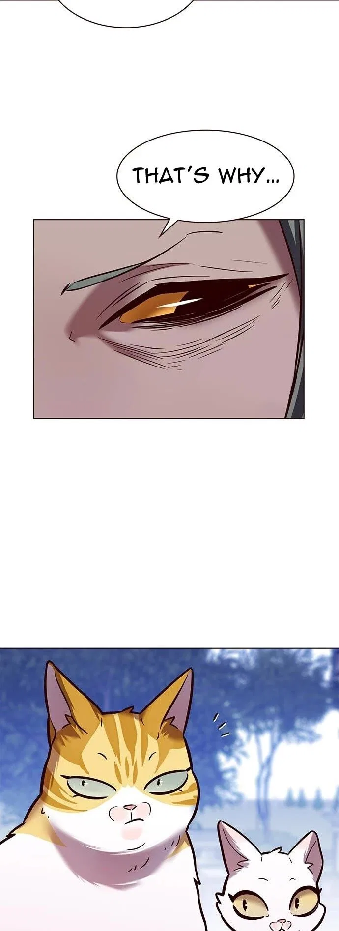 Eleceed manga Chapter 222 – Page 50
