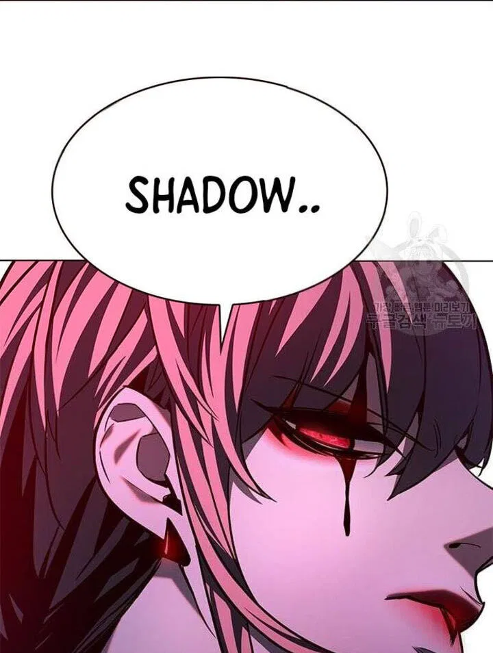 Eleceed manga Chapter 221 – Page 3