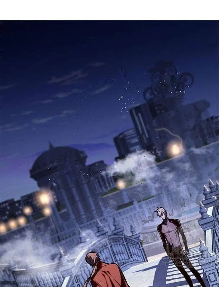 Eleceed manga Chapter 221 – Page 5