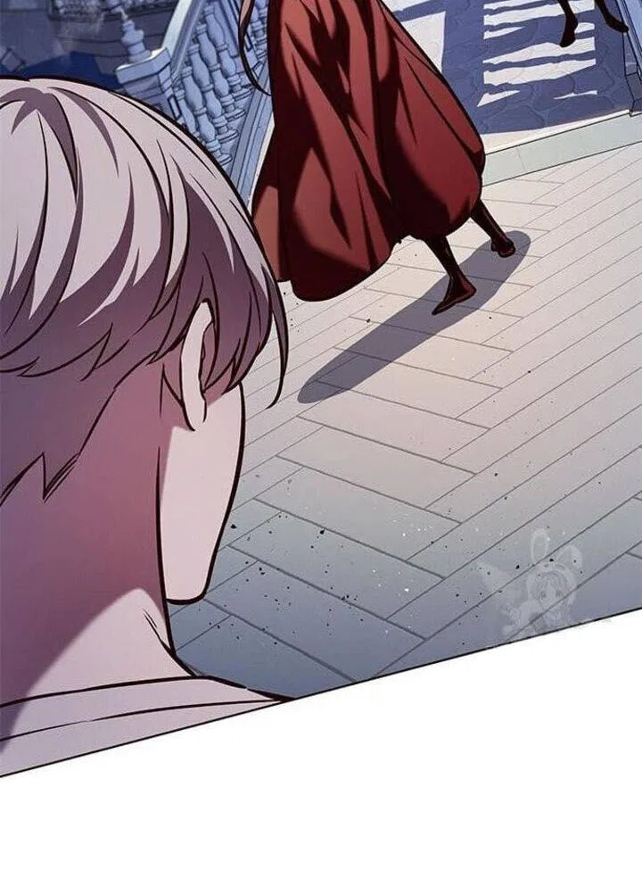 Eleceed manga Chapter 221 – Page 6