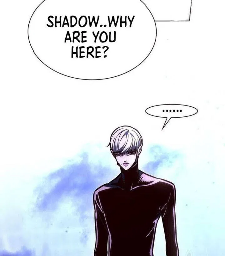 Eleceed manga Chapter 221 – Page 9