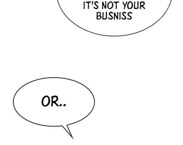 Eleceed manga Chapter 221 – Page 13