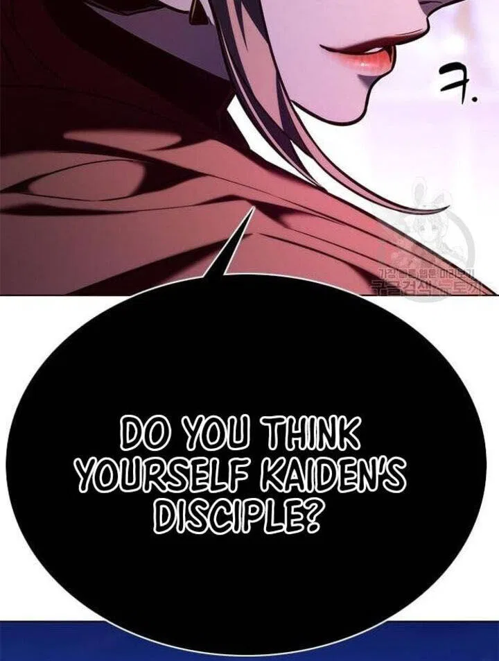 Eleceed manga Chapter 221 – Page 15