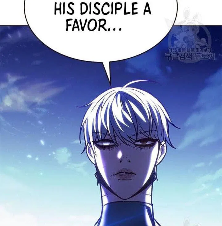 Eleceed manga Chapter 221 – Page 19