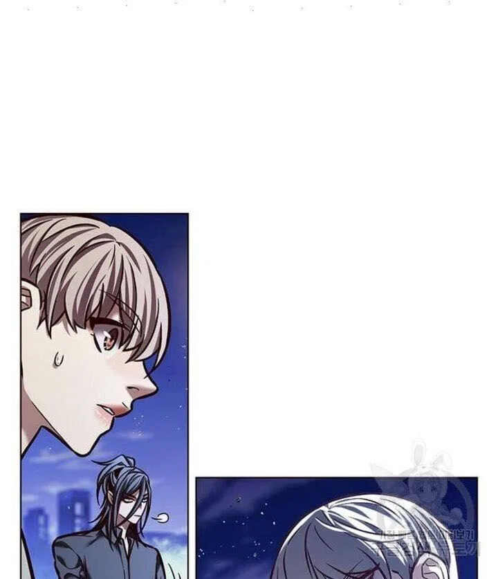Eleceed manga Chapter 221 – Page 21