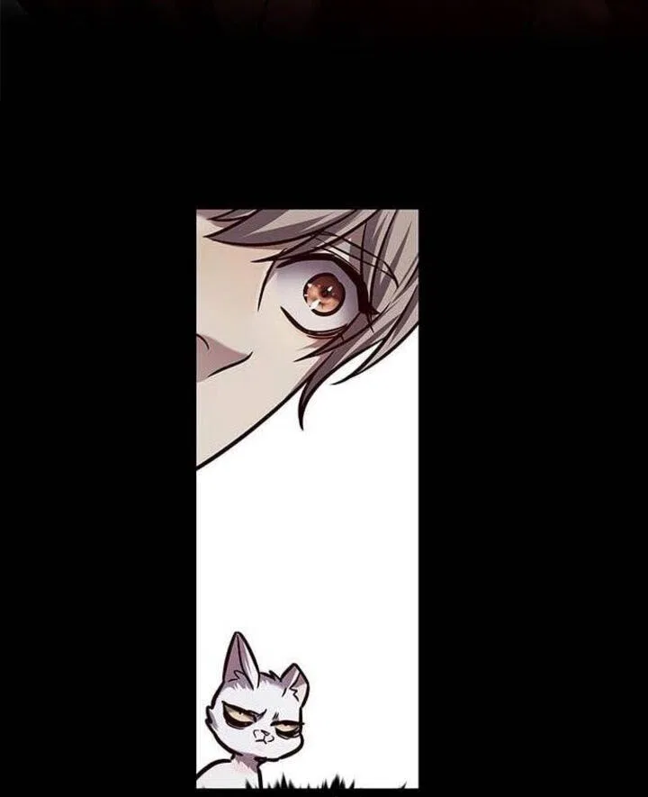Eleceed manga Chapter 221 – Page 27