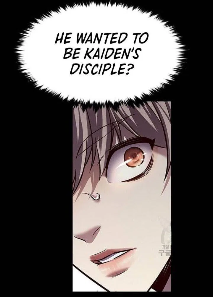 Eleceed manga Chapter 221 – Page 28