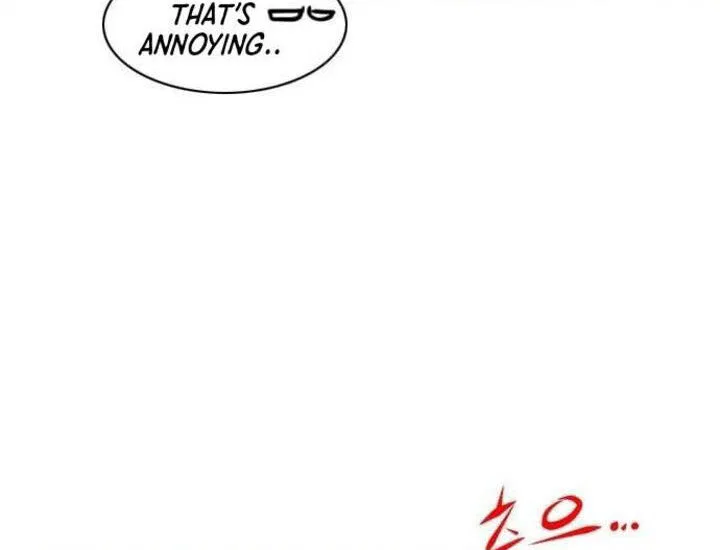 Eleceed manga Chapter 221 – Page 31