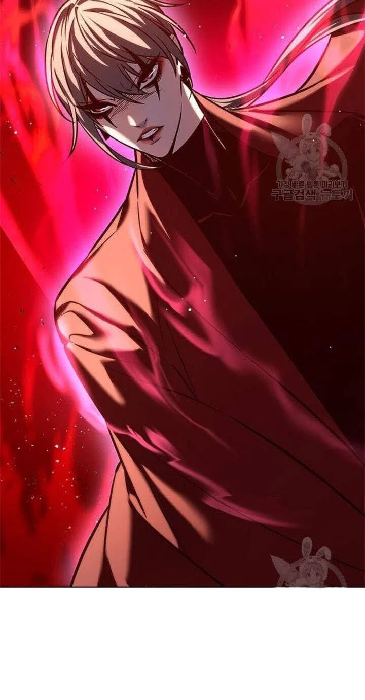 Eleceed manga Chapter 221 – Page 33