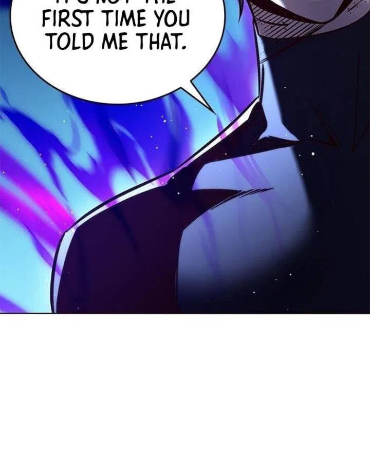Eleceed manga Chapter 221 – Page 36