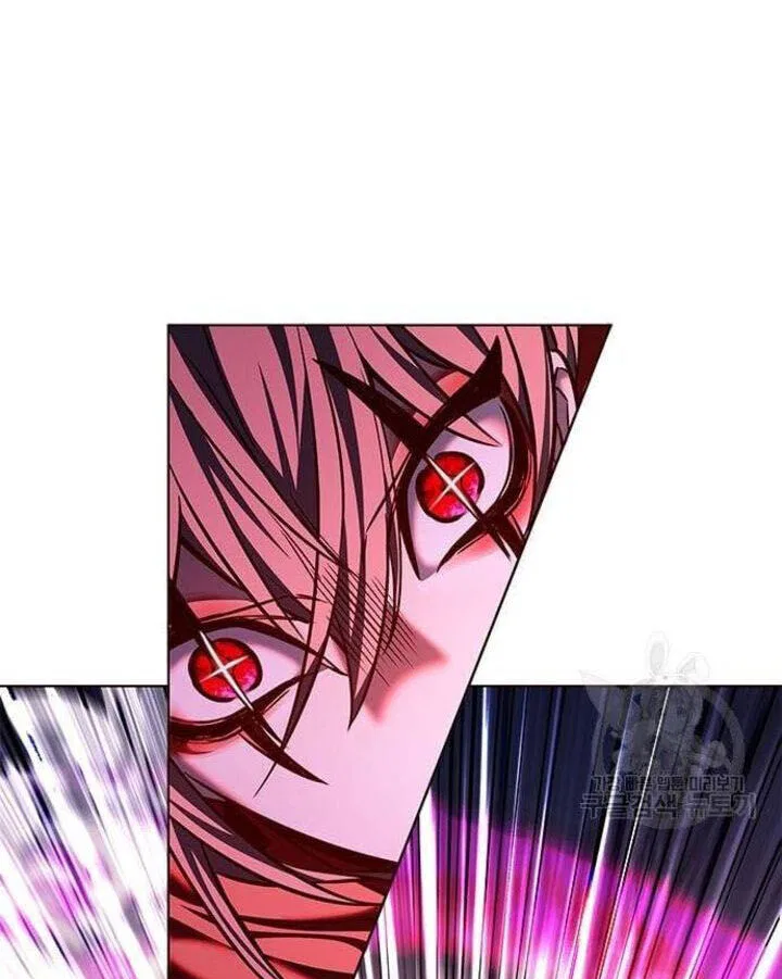 Eleceed manga Chapter 221 – Page 37