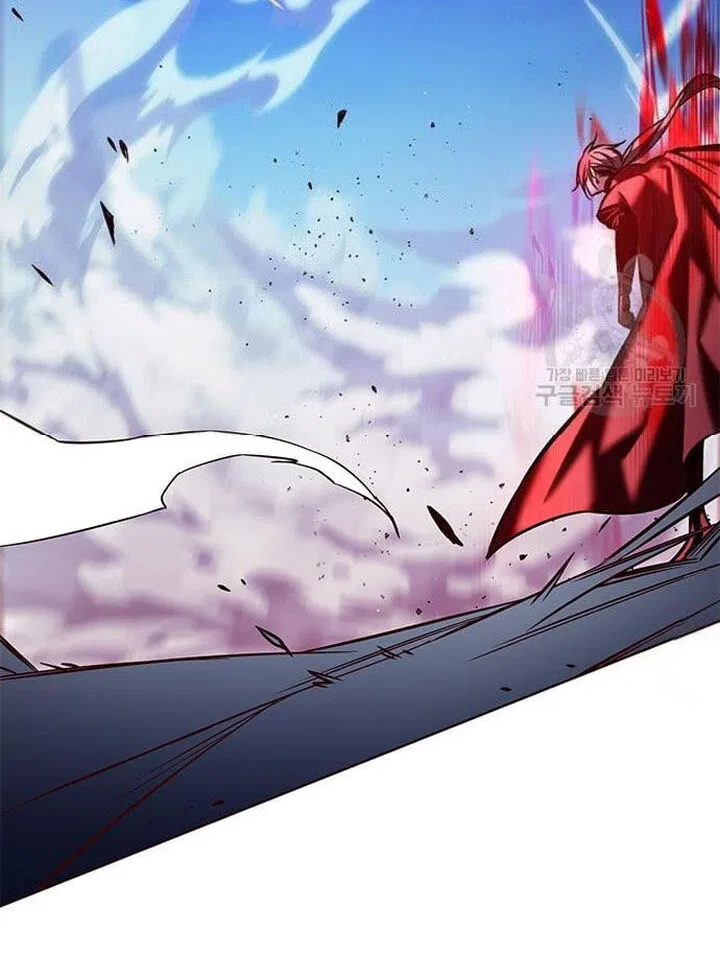 Eleceed manga Chapter 221 – Page 48