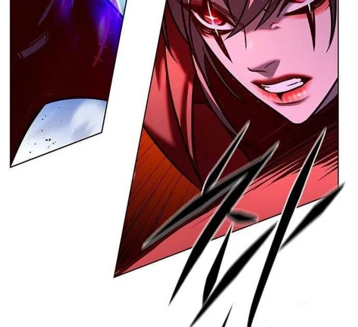 Eleceed manga Chapter 221 – Page 50