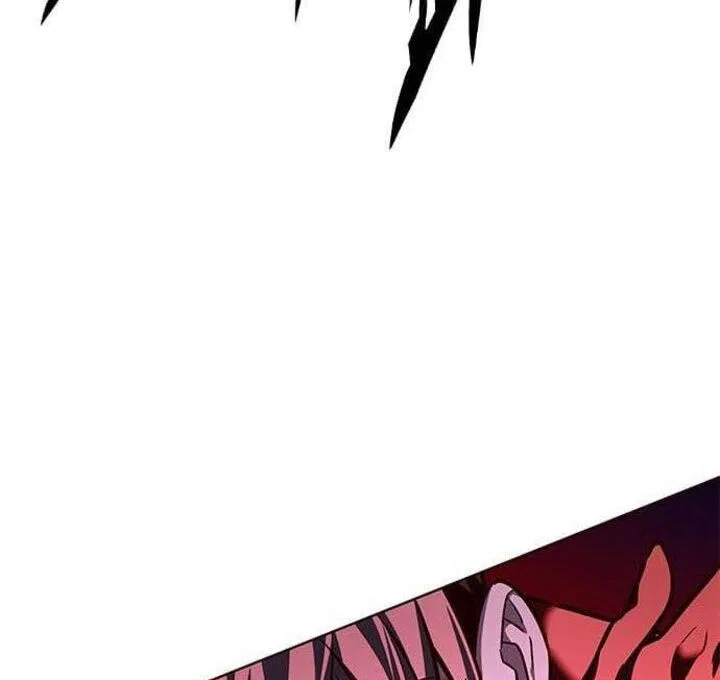 Eleceed manga Chapter 221 – Page 63