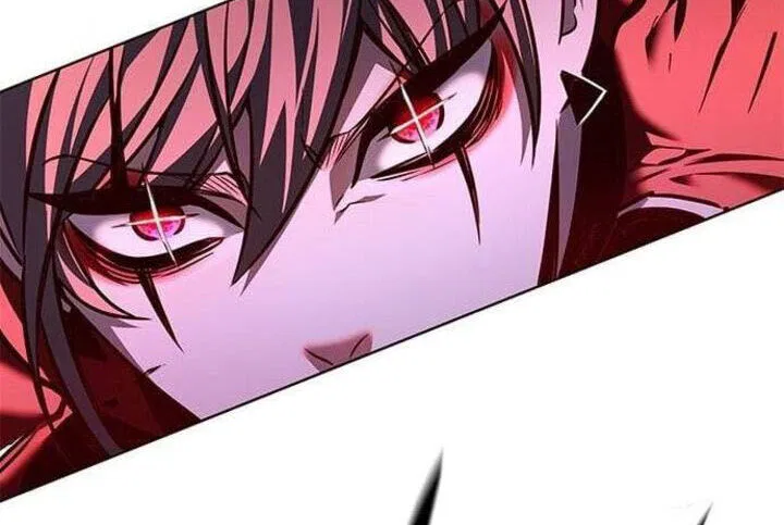 Eleceed manga Chapter 221 – Page 64