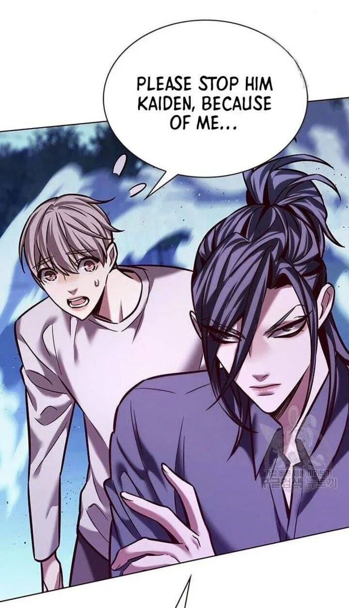 Eleceed manga Chapter 221 – Page 71