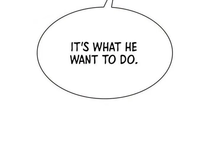 Eleceed manga Chapter 221 – Page 72