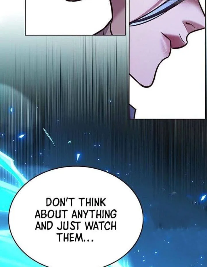 Eleceed manga Chapter 221 – Page 74