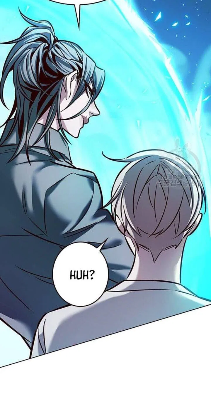 Eleceed manga Chapter 221 – Page 75