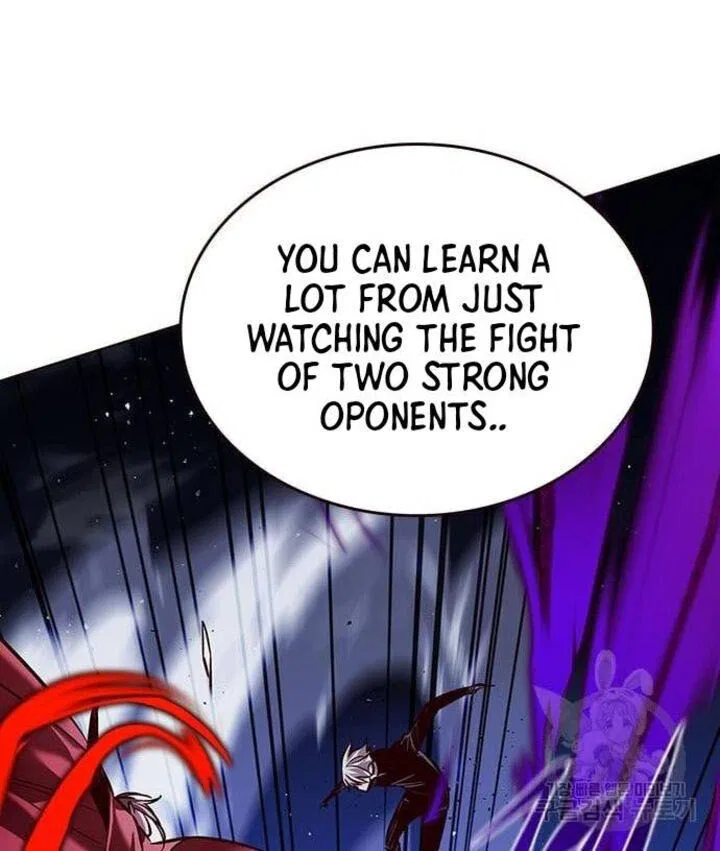 Eleceed manga Chapter 221 – Page 76
