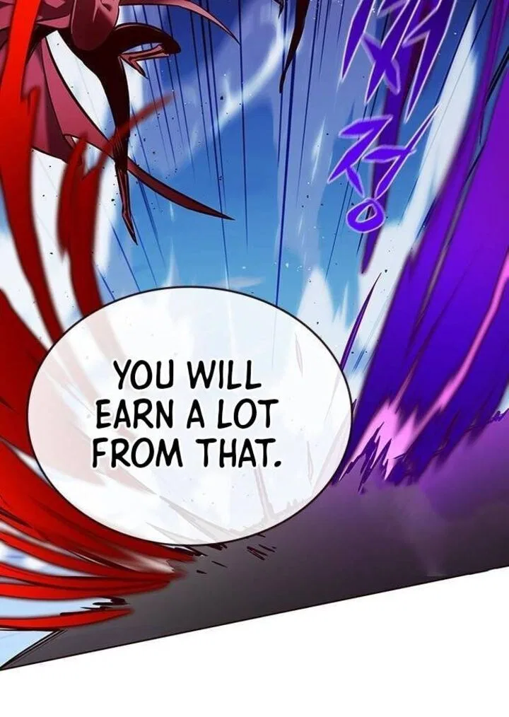 Eleceed manga Chapter 221 – Page 77