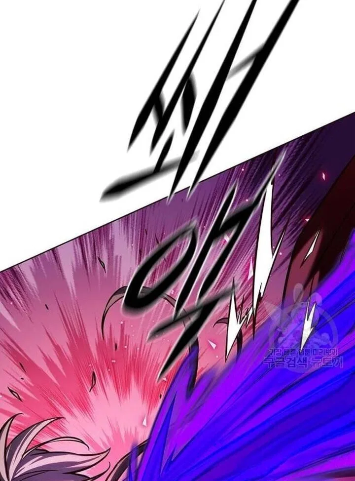 Eleceed manga Chapter 221 – Page 81