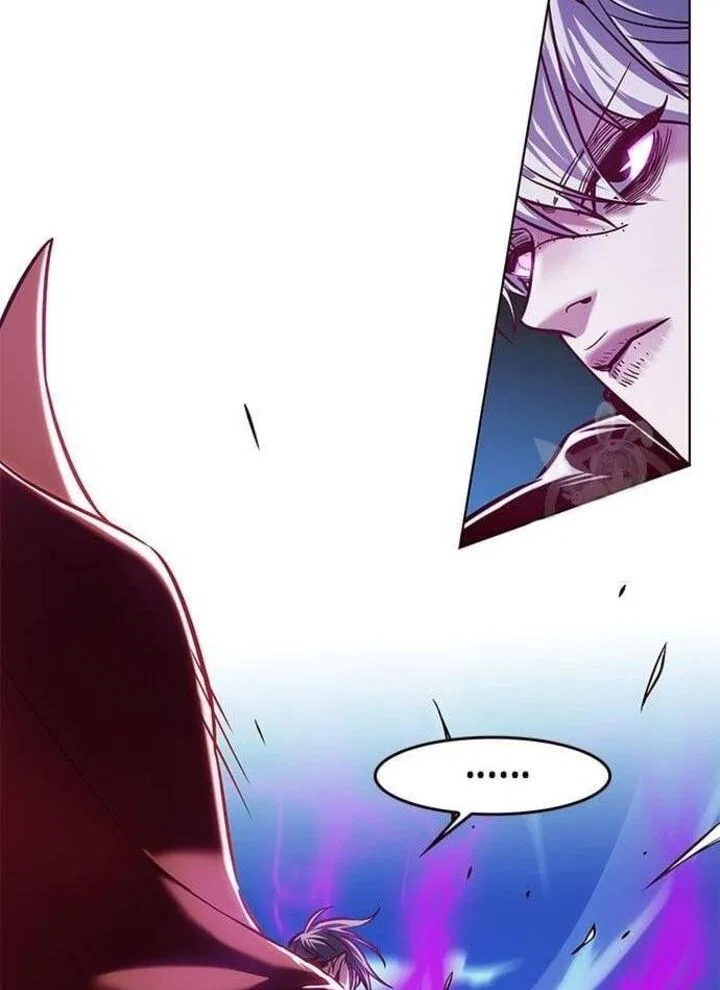 Eleceed manga Chapter 221 – Page 84