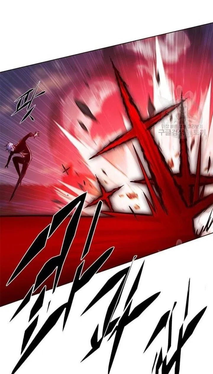 Eleceed manga Chapter 221 – Page 90