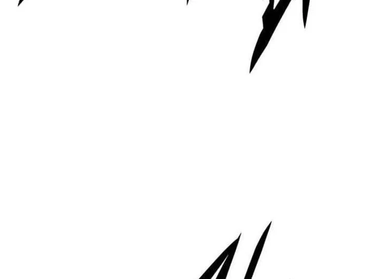 Eleceed manga Chapter 221 – Page 91