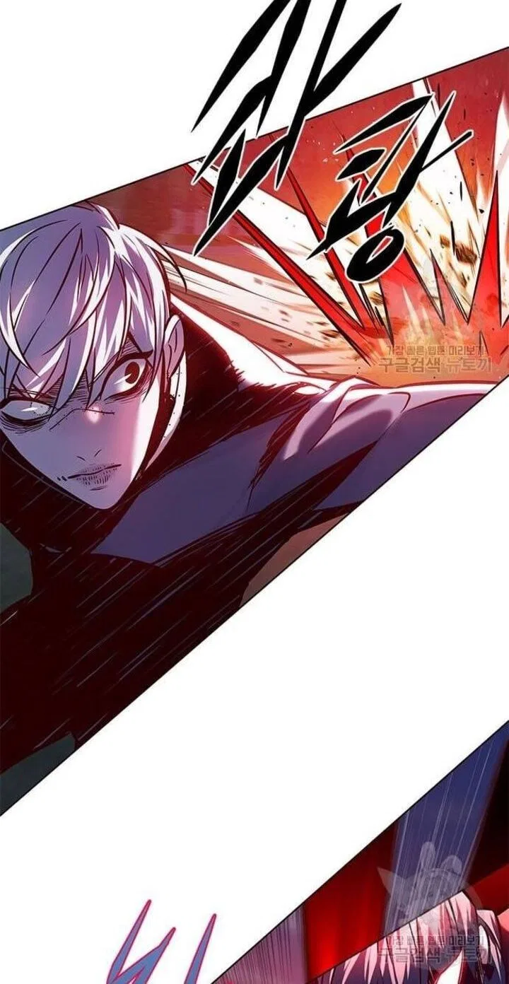 Eleceed manga Chapter 221 – Page 92