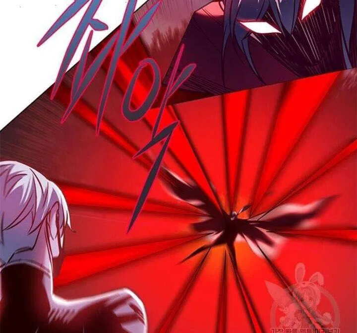 Eleceed manga Chapter 221 – Page 93