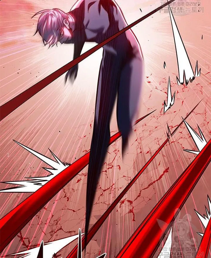 Eleceed manga Chapter 221 – Page 96