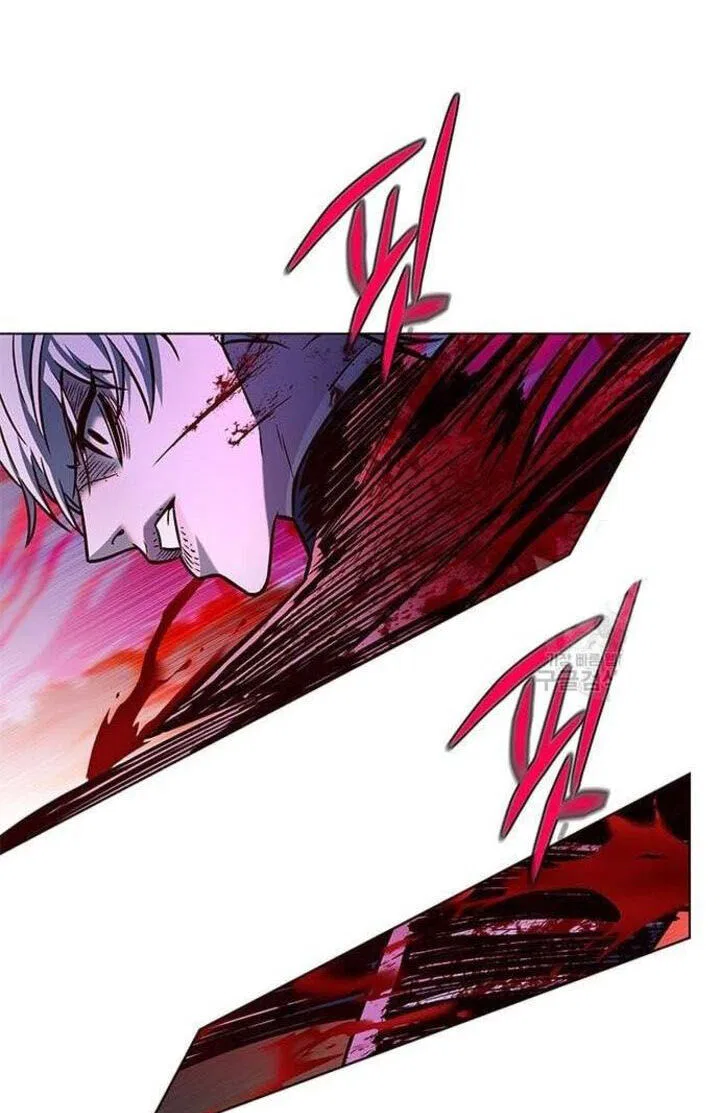Eleceed manga Chapter 221 – Page 98