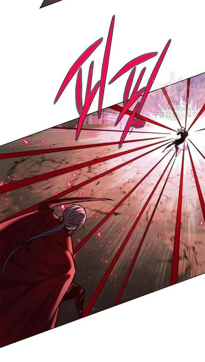 Eleceed manga Chapter 221 – Page 99
