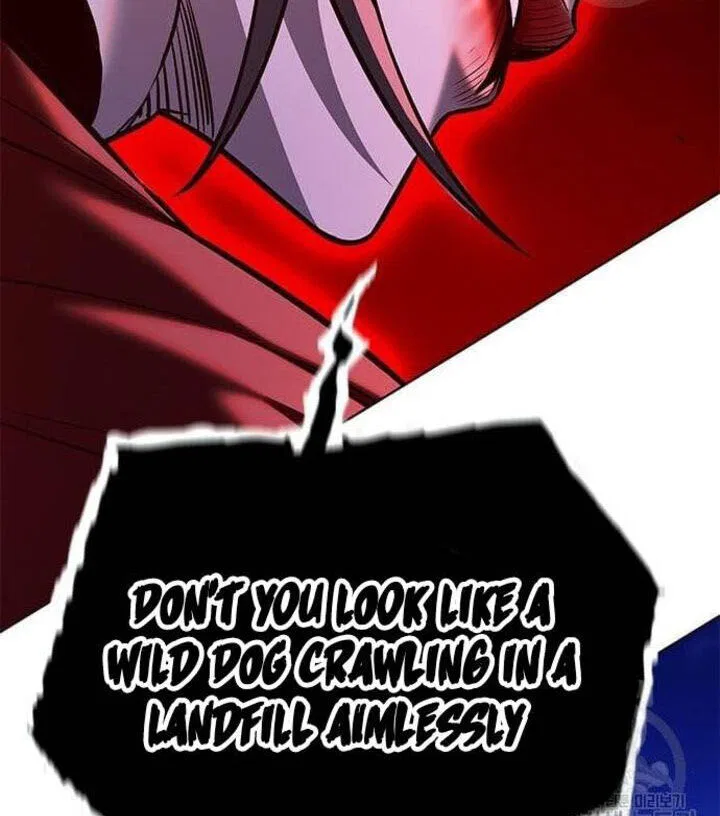 Eleceed manga Chapter 221 – Page 101
