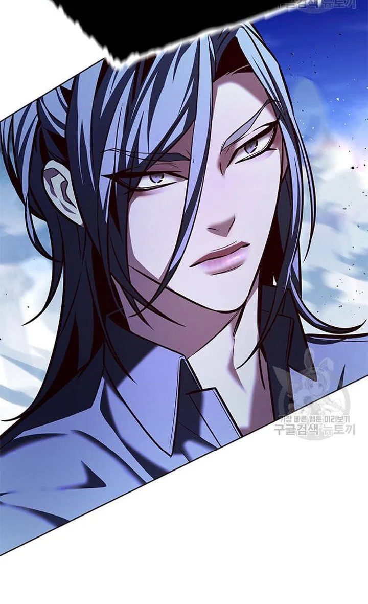 Eleceed manga Chapter 221 – Page 102
