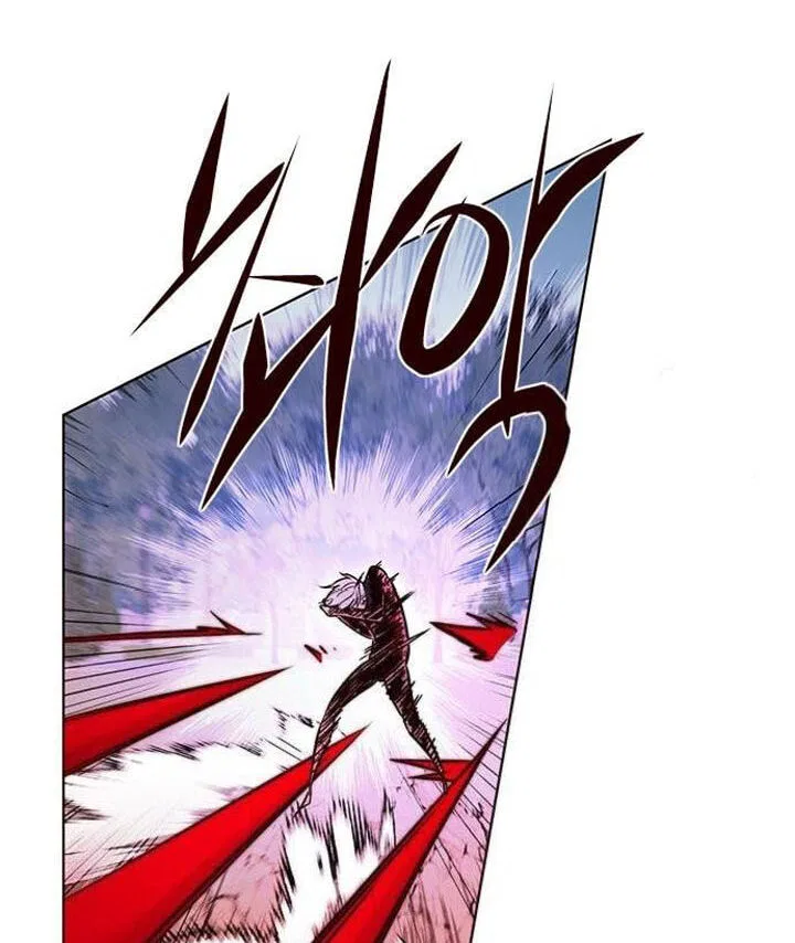 Eleceed manga Chapter 221 – Page 103