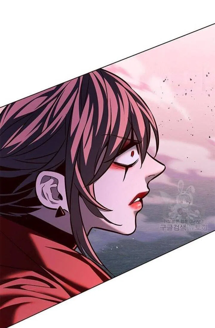 Eleceed manga Chapter 221 – Page 106