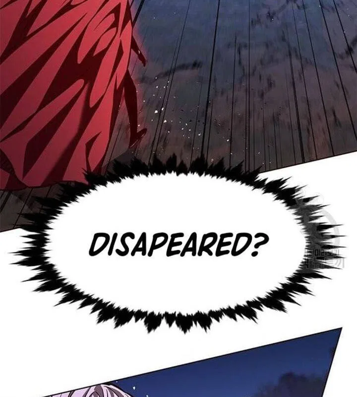 Eleceed manga Chapter 221 – Page 108