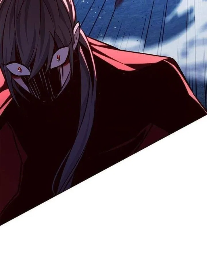 Eleceed manga Chapter 221 – Page 113