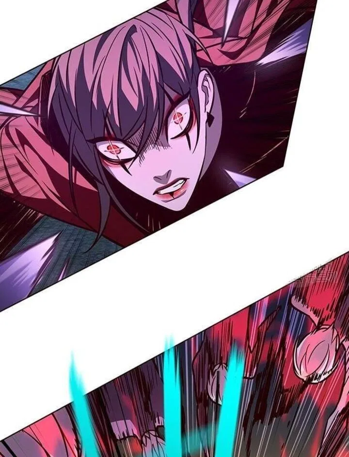 Eleceed manga Chapter 221 – Page 119