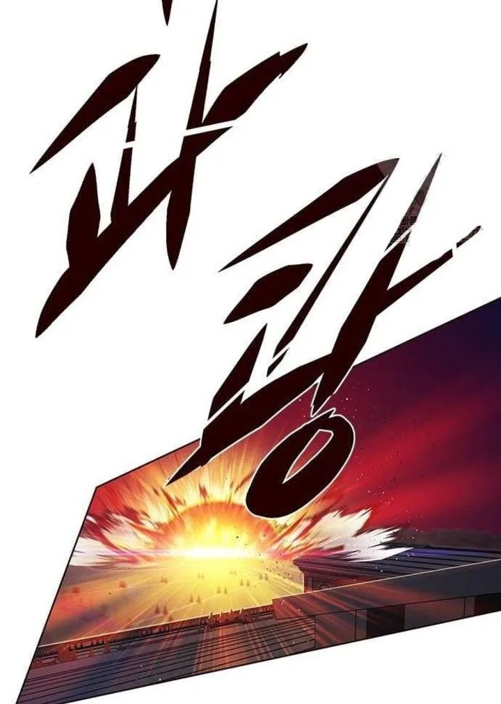 Eleceed manga Chapter 221 – Page 122