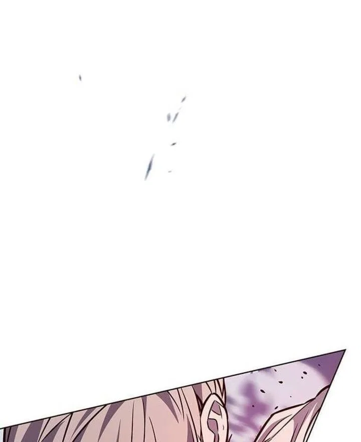Eleceed manga Chapter 221 – Page 124