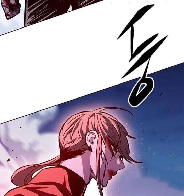 Eleceed manga Chapter 221 – Page 129
