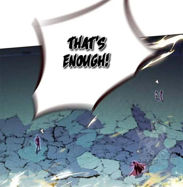 Eleceed manga Chapter 221 – Page 136